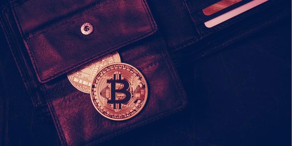 100 triệu USD BTC từ vụ hack Bitfinex đã được chuyển đi, liệu thị trường có ảnh hướng nếu số coin này được "xả"?