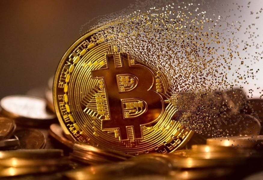 50000 usd to bitcoin