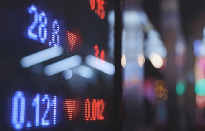 FTX listează contractele futures Coinbase înainte de IPO