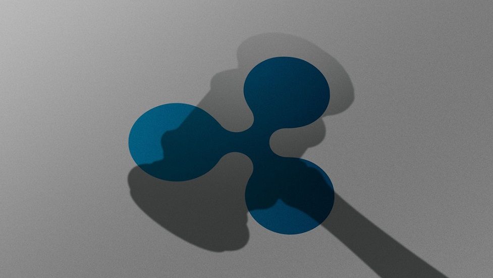 Ấn định ngày ra tòa đầu tiên của SEC và Ripple