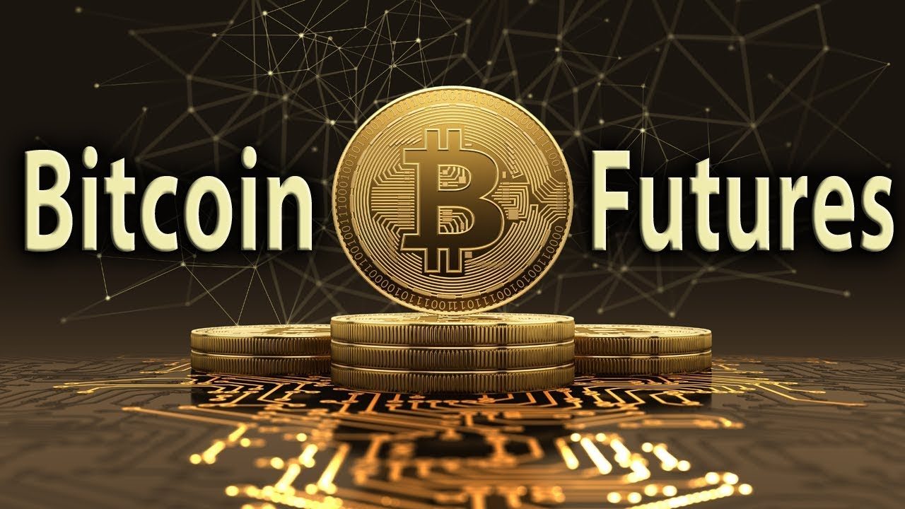 Bitcoin smart contract đạt 20.3k USD ngay trước khi giá BTC giảm 1K USD trong 10 phút