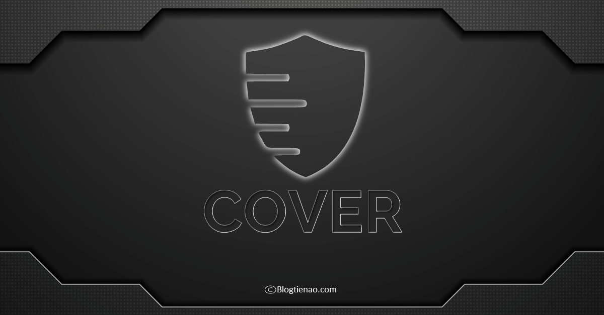 cover protocol là gì