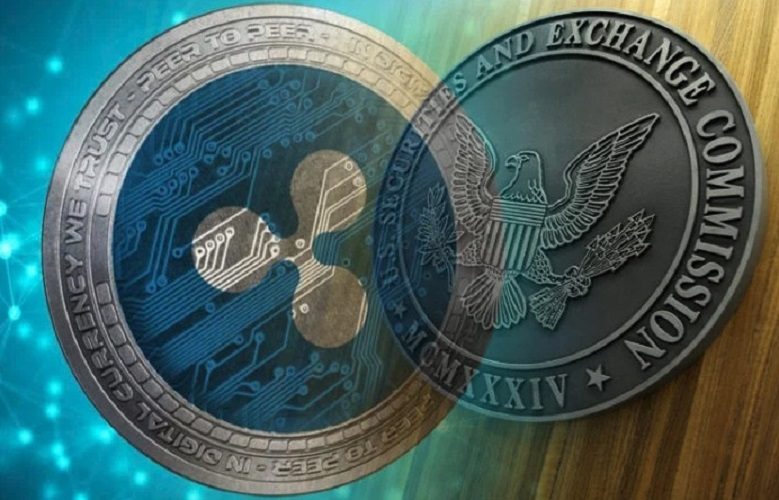 XRP bị dìm giá quá mạnh, Ripple thề sẽ theo vụ kiện này tới cùng với SEC