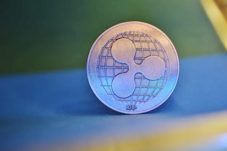 Sàn OKCoin thông báo ngừng giao dịch XRP, chuỗi ngày đen tối còn lâu mới kết thúc