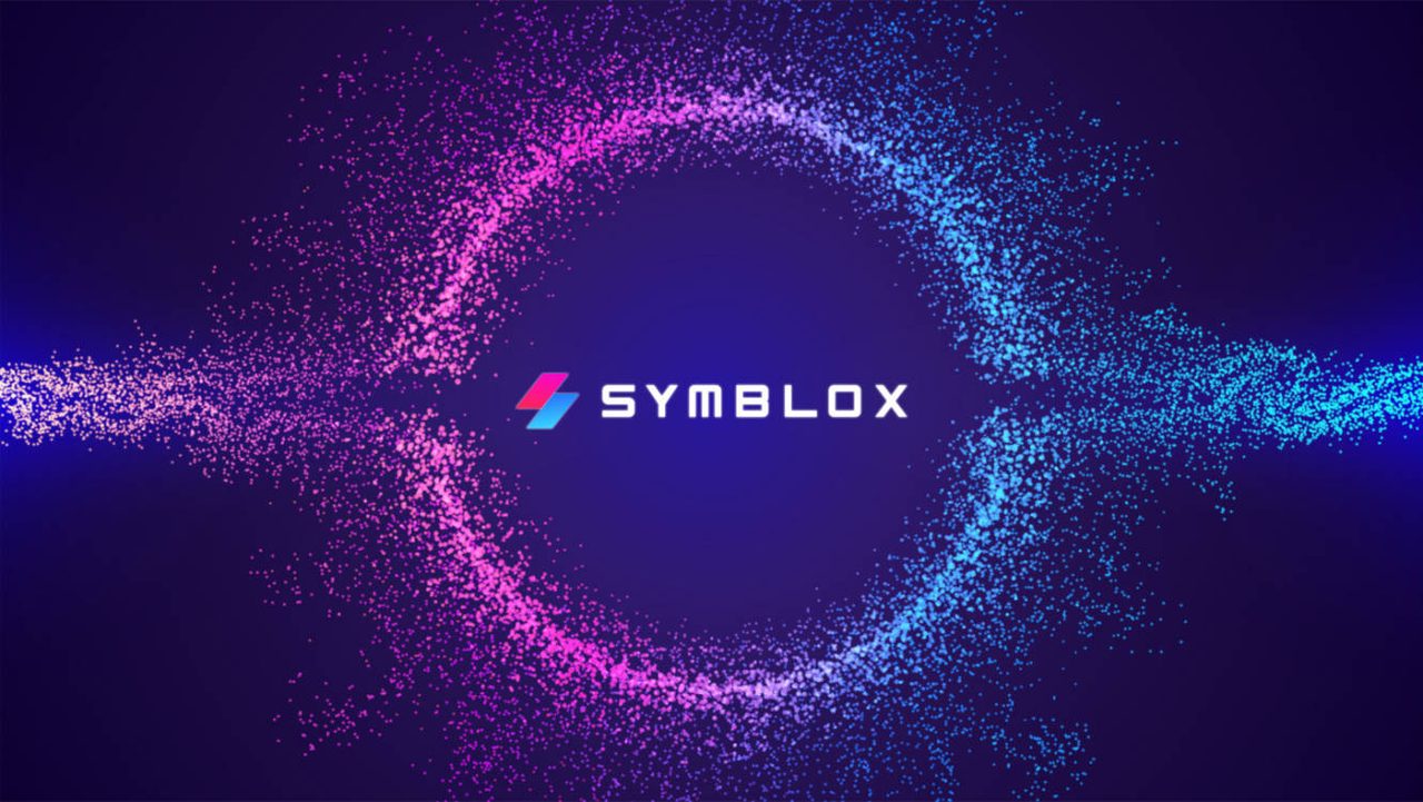 Giải pháp lớp 2 của Symblox cho Ethereum: Giải quyết vấn đề về chi phí, khả năng mở rộng và khả năng tương tác