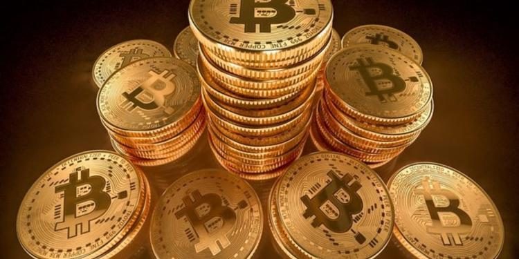 Thị trường Bitcoin future lớn nhất trong ngành phải tạm thời dừng giao dịch 