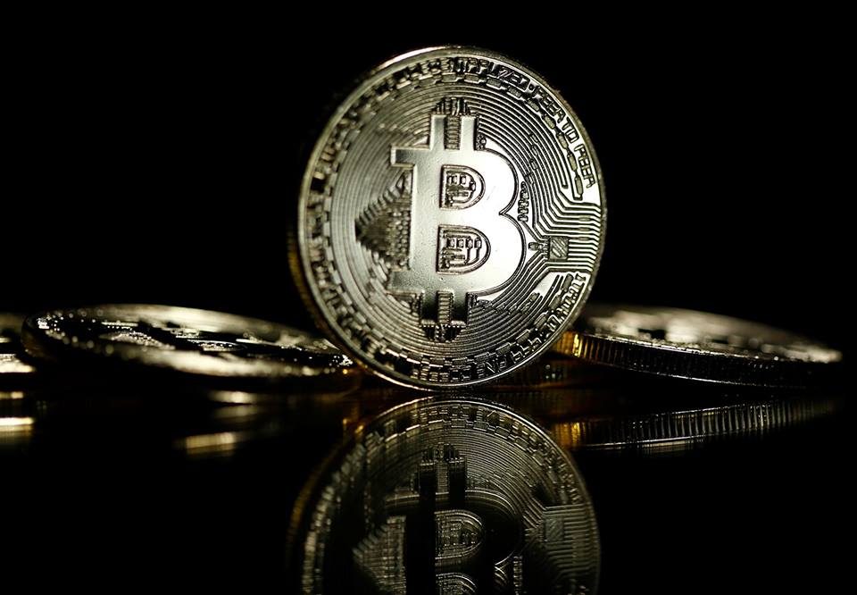 100 địa chỉ Bitcoin giàu nhất đã tích lũy thêm 11 tỷ USD BTC trong 30 ngày qua