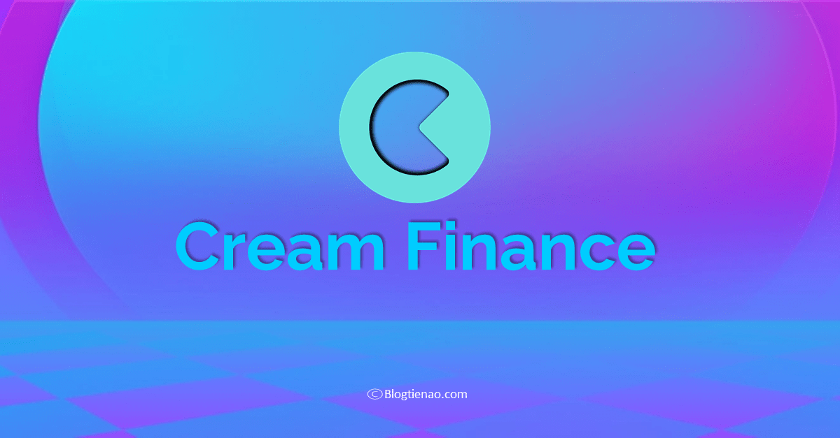 Cream Finance (CREAM) price, marketcap, chart, and fundamentals info  Details about the CREAM virtual currency