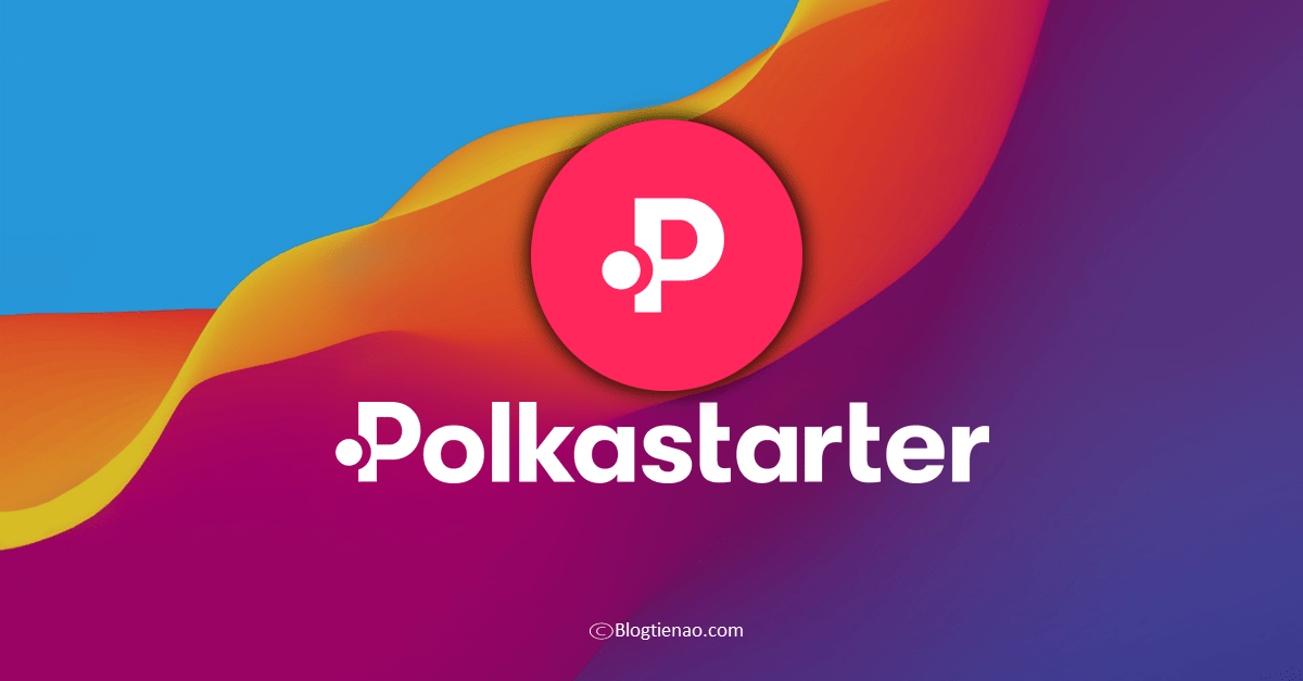 Polkastarter (POLS) price, marketcap, chart, and fundamentals info  Project details and POLS virtual currency