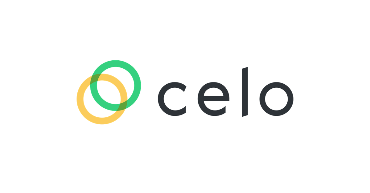 Celo (CELO) price, marketcap, chart, and fundamentals info  Complete set of virtual currencies CELO