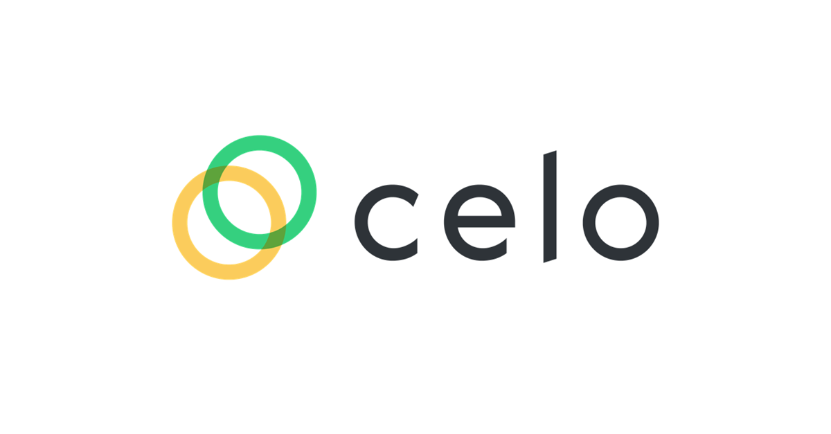 Celo là gì