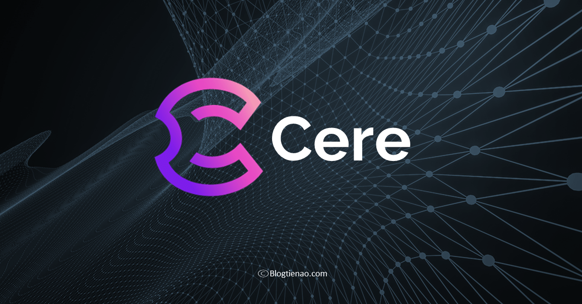 Cere Network (CERE) price, marketcap, chart, and fundamentals info  Information about the CERE virtual currency