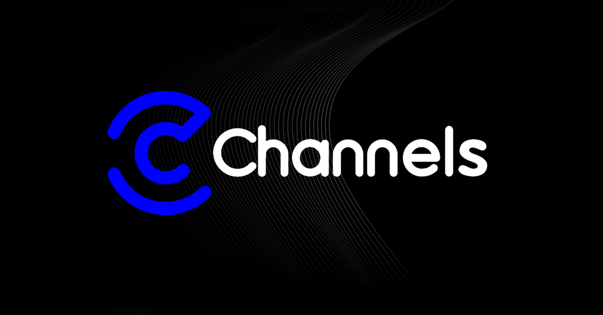Channels Finance (CAN) price, marketcap, chart, and fundamentals info  Complete set of CAN virtual currencies