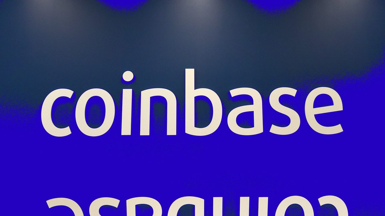 Coinbase có hơn 90 tỷ USD tài sản trên nền tảng và chuẩn bị cung cấp thị trường thứ cấp cho cổ phiếu nội bộ