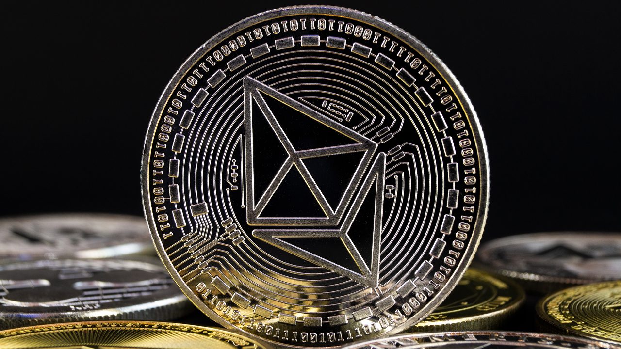 ETH Futures và sự quan tâm gia tăng từ các nhà đầu tư tổ chức sẽ giúp giá Ethereum tăng lên 10.000 USD