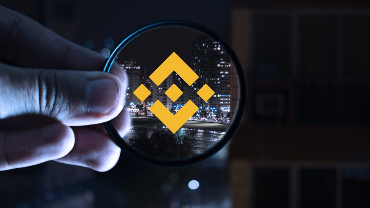 Giá BNB tăng vọt khi Binance chuẩn bị đợt đốt coin tiếp theo