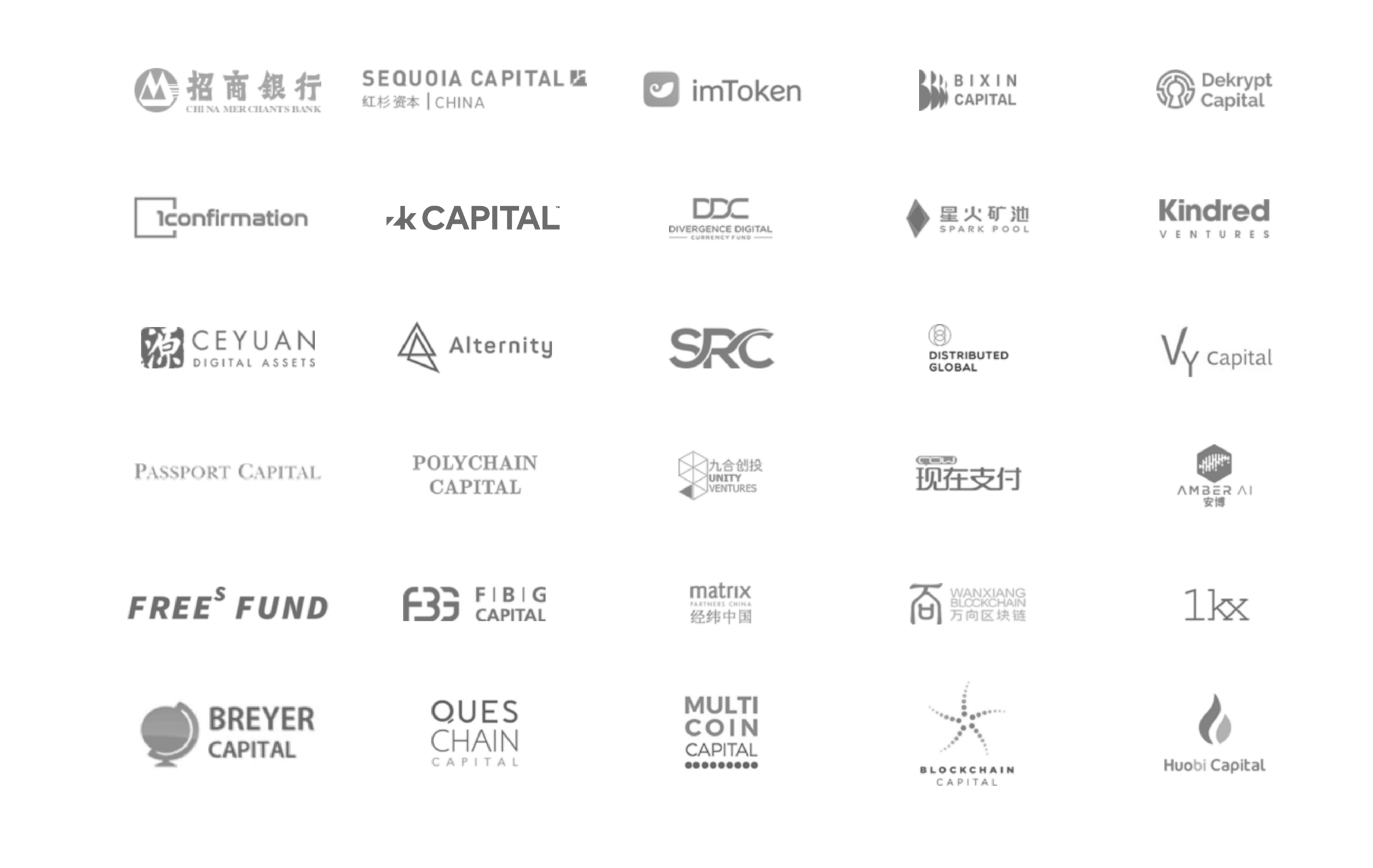 investor nervos