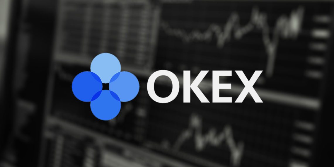 Mainnet OKExChain bước vào giai đoạn 'Genesis', 10 triệu token OKT được phát hành