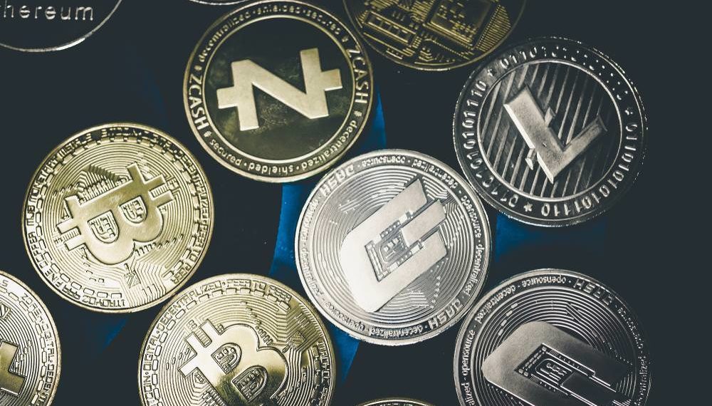 "Nếu quá chán Bitcoin, hãy thử tham khảo 5 Altcoin sau"