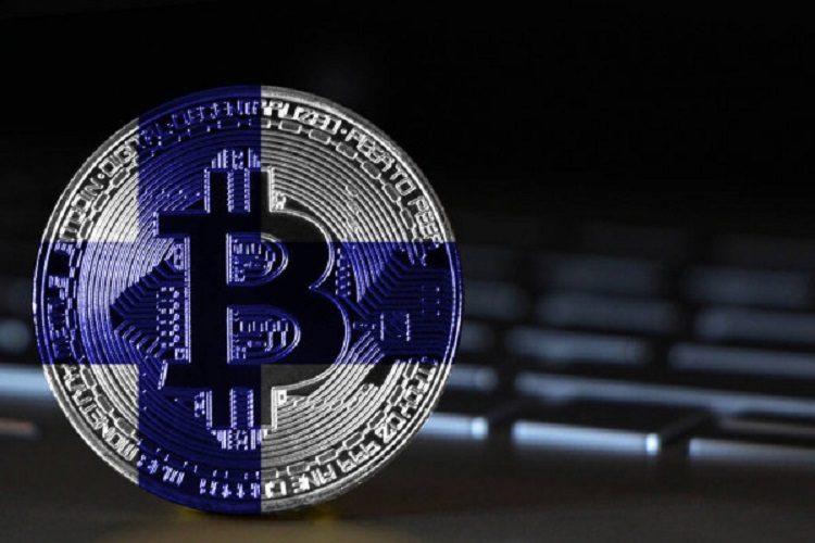 Phần Lan đang tìm cách thanh lý toàn bộ số Bitcoin trị giá hơn 75 triệu USD