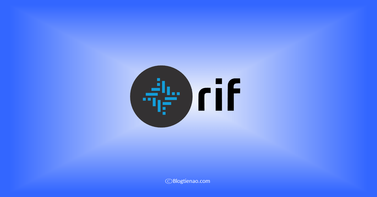 rif token