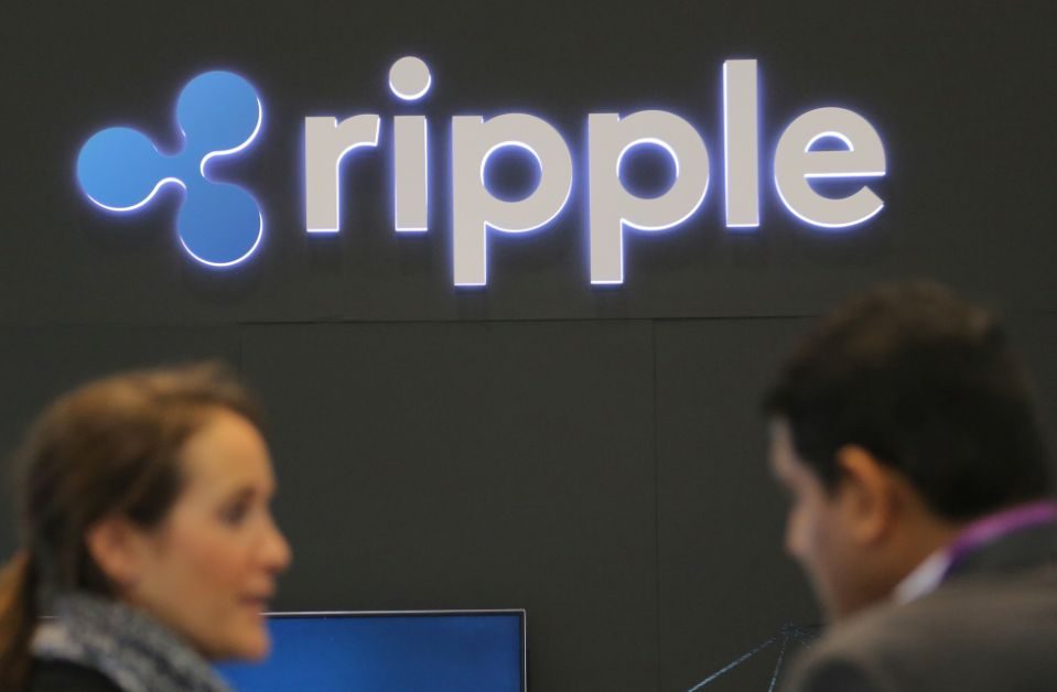 Ripple cử tới 21 luật sư quyết chơi 'khô máu' với SEC