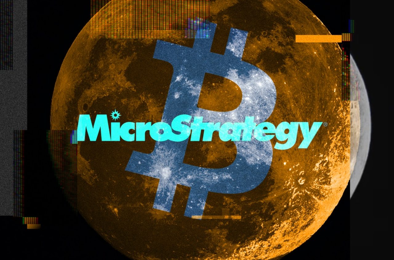 Tin nhanh: MicroStrategy có kế hoạch huy động thêm gần 700 triệu USD để mua Bitcoin