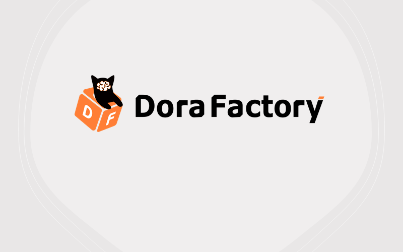 Dora Factory (DORA) price, marketcap, chart, and fundamentals info  Details of the DORA virtual currency