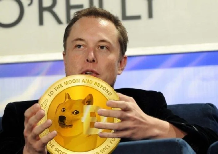 Elon Musk đã đẩy giá Dogecoin lên mấy lần? - liệu nó còn có thể tăng lên bao nhiêu?