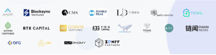 investor partner konomi