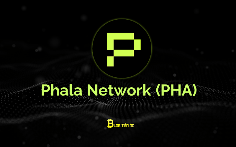 Phala Network (PHA) price, marketcap, chart, and fundamentals info  The whole PHA virtual currency