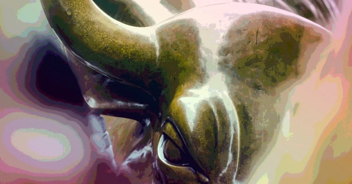 sbf-da-tich-luy-duoc-khoi-tai-san-10-ty-usd-chi-trong-ba-nam-bang-crypto