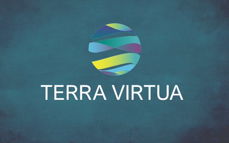 Terra Virtua Kolect (TVK) price, marketcap, chart, and fundamentals info  Complete set of virtual currency TVK