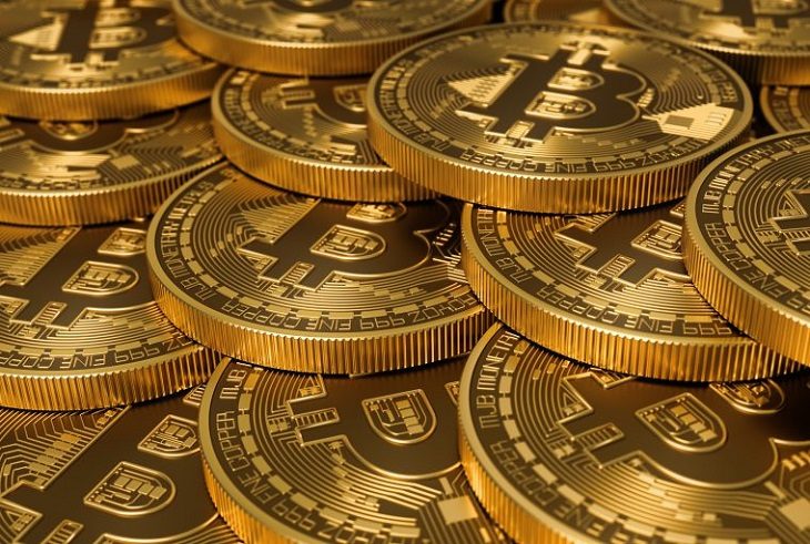 Tôi mất tất cả vì tin tưởng 'chuyên gia Bitcoin'