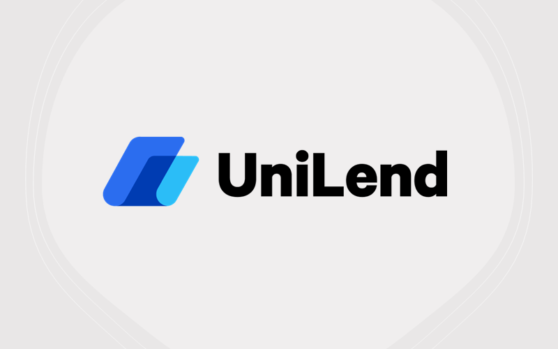 UniLend (UFT) price, marketcap, chart, and fundamentals info  Details about the UFT virtual currency