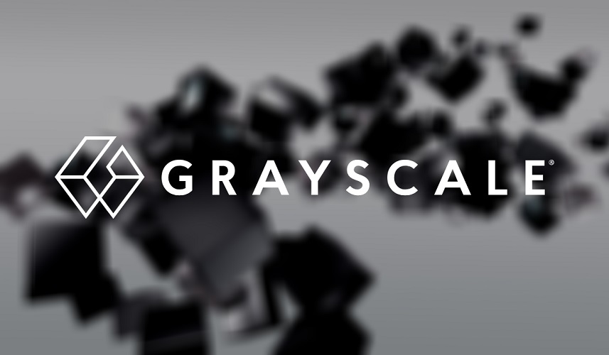 Grayscale officially allows institutional investors to pour money into 5 new trust funds, the price of copper surges.