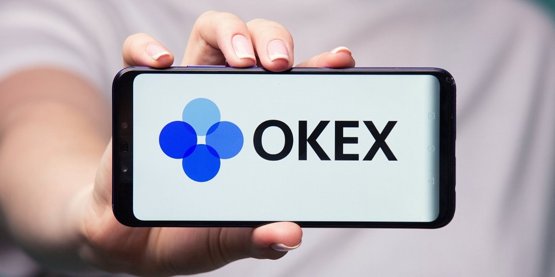 OKEx said ‘farewell’ in Korea, the exchange will stop working in April