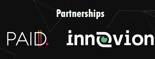 partnership