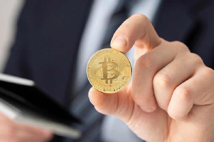 Bitcoin sẽ không dừng lại ở mốc $100k, cuối năm nay nó sẽ đạt mức không tưởng