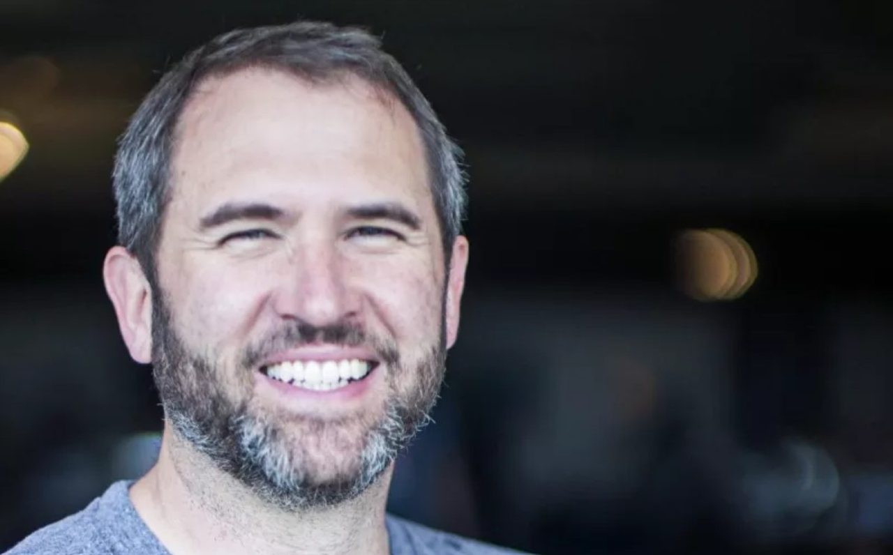 CEO Brad Garlinghouse: Nếu Ripple biến mất, XRP vẫn sẽ tiếp tục giao dịch