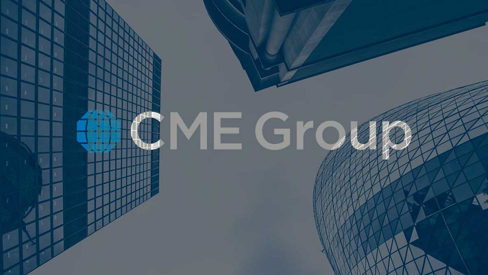 CME Group launched Micro Bitcoin Futures in May