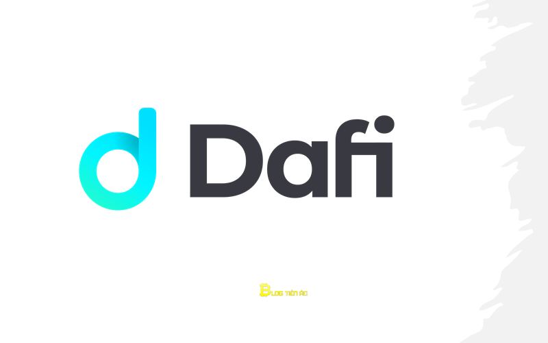 Dafi Protocol (DAFI) price, marketcap, chart, and fundamentals info  A complete overview of the DAFI virtual currency