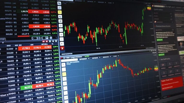 Đừng bỏ lỡ altcoin đang bị định giá thấp này