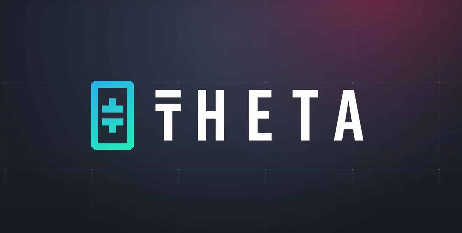 Theta price plummeted when mainnet planning was delayed