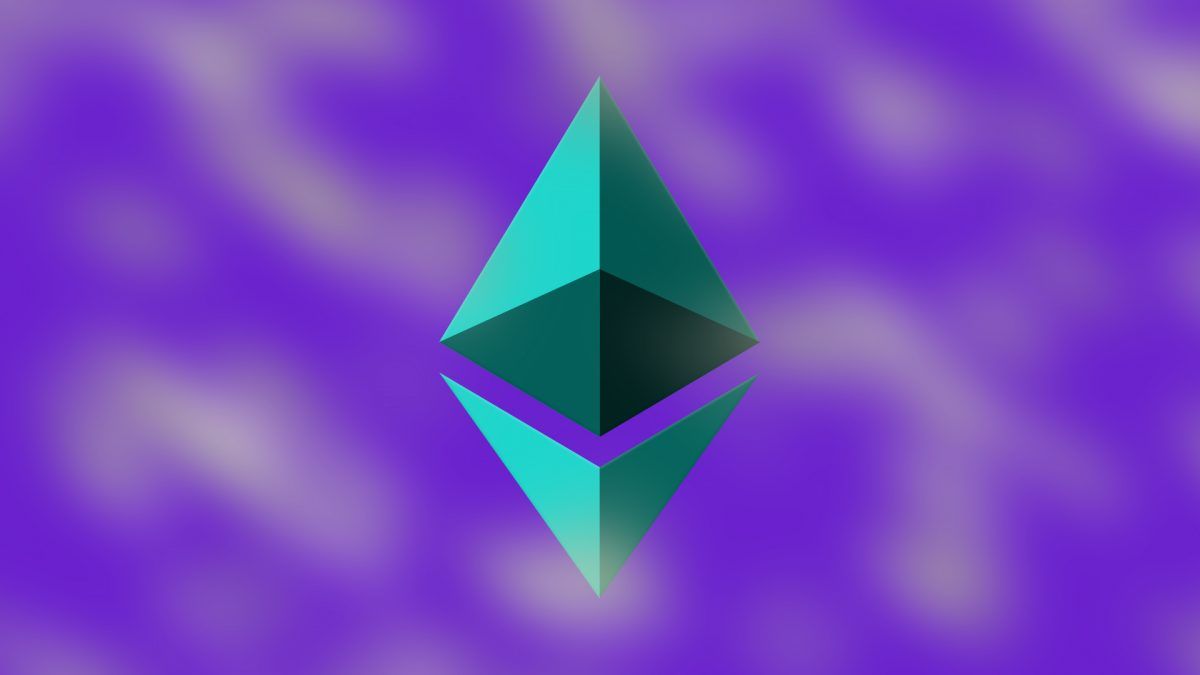 Ethereum Optimism scaling solution delay the mainnet launch at least until July