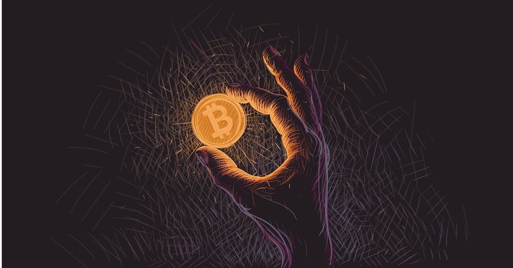 Bloomberg: 2021 là năm quan trọng nhất của Bitcoin, giá có thể đạt $400k