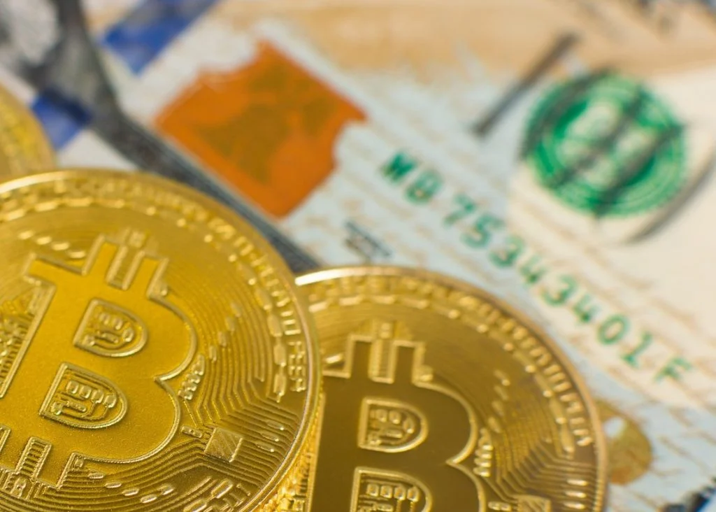 Nếu Bitcoin không trụ được mức này, thị trường altcoin sẽ gánh chịu nhiều tổn thất hơn