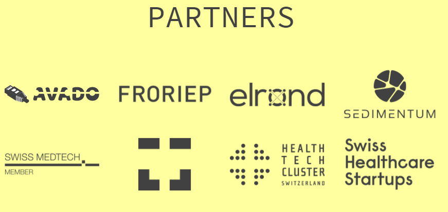 partner hopr