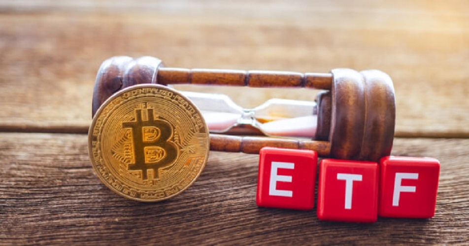 First Bitcoin ETF to receive approval in Brazil