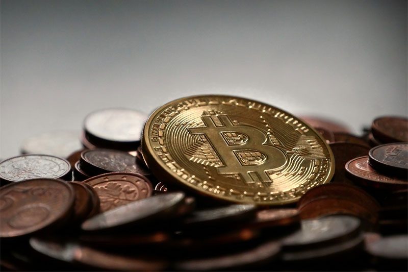 Data shows that Bitcoin holders are more powerful than ever